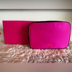 Make up bag